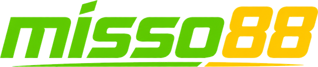 misso88